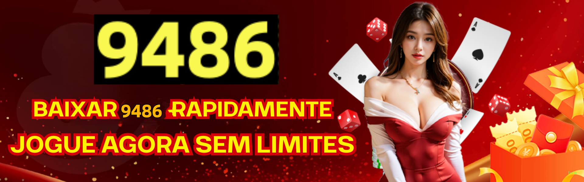 Slots no app bra mobile