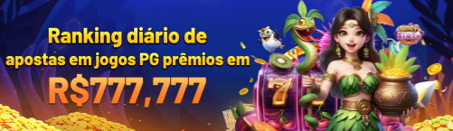 Conta bra sincronizada site e app