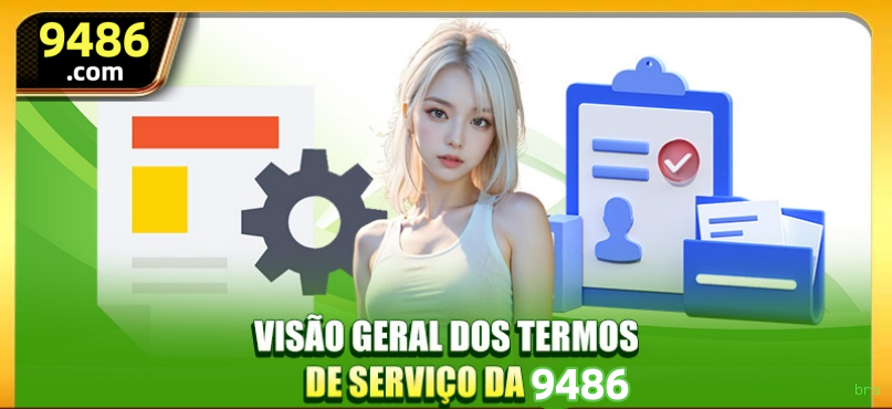 Configurações úteis dentro do app bra