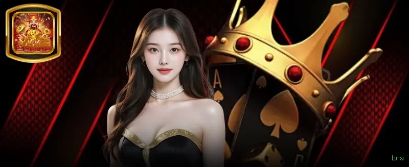 Dúvidas frequentes sobre apostas esportivas na bra