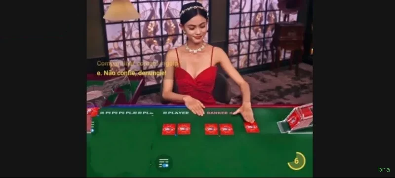 bra slots no app