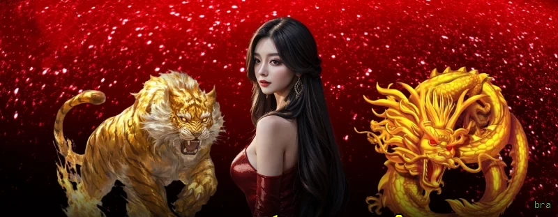 Formulário registro bra