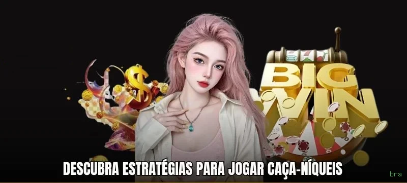 Slots bra - Sweet Bonanza e caça-níqueis populares