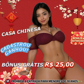 App bra slots mobile