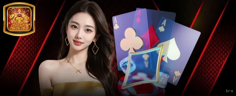 Bônus exclusivos membros VIP bra