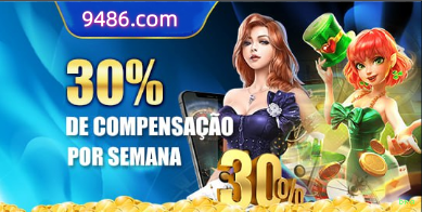 Ganhar e sacar na bra